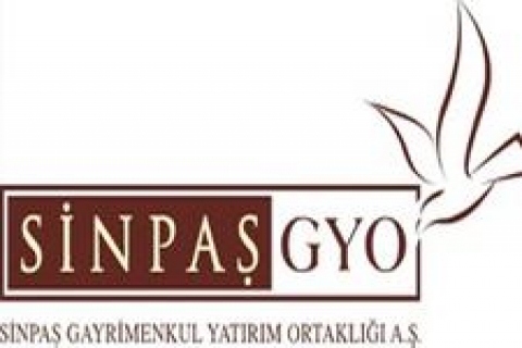 Sinpaş ticari gayrimenkul projelerini tek çatıda topluyor