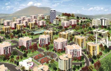 Site yöneticilerinin görev ve sorumlulukları!