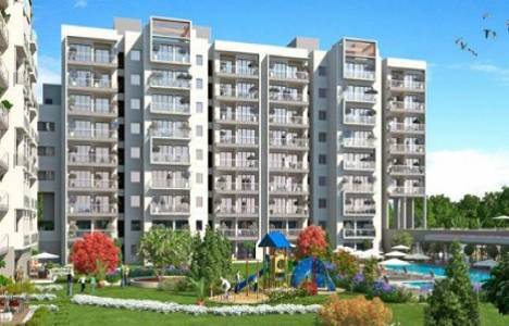  Mom Yapı Glow 3 Evleri'nde 223 bin liraya! 31 Aralık'a kadar! 