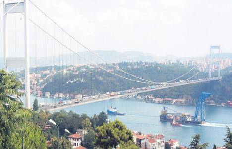 Uğur Poyraz arsasının kamulaştırılması için açtığı davayı kazandı!