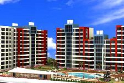 Ayışığı Halting Place'ta 117 bin 500 TL'ye!