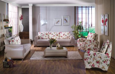 Mondi, Beko Led TV hediye ediyor!