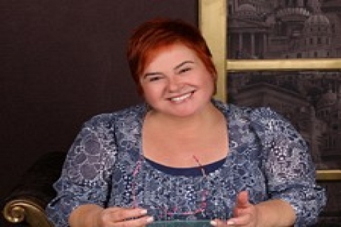 Nermin çiviciler: Mal dokunulmazlığına saygı lütfen!