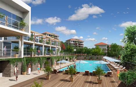 Fuaye Süreyyapaşa resimleri!