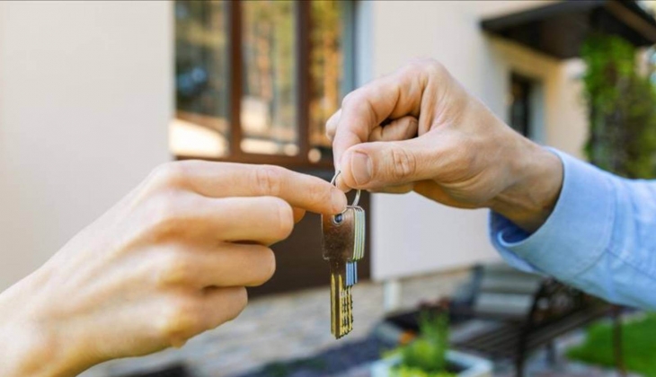 Ev sahibi kiracı eşitsizliği: Kanuna uygun zam yapan ev sahipleri zararda, bu şekilde kira ödeyen kiracılar ise karda!