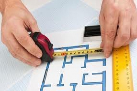 Emlak Vergisi ilk taksit ödemelerine 10 gün kaldı!