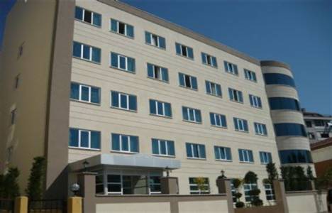 Ufuk Sema Eğitim Anonim Şirketi Yıldız Erkek Yurdu şubesi açıldı! 