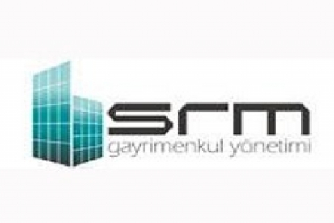 SRM Gayrimenkul kurumsal yapılanmasını tamamladı!