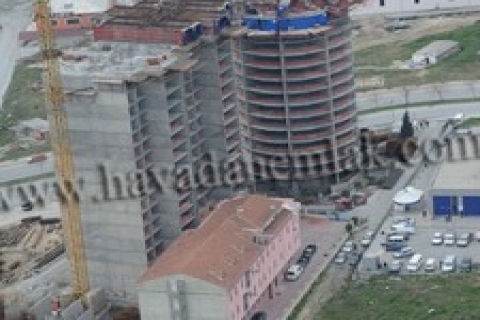 FiLife projesinden son fotoğraflar!