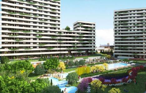 Yorum İstanbul'da 384 bin liraya! Hemen teslim! 