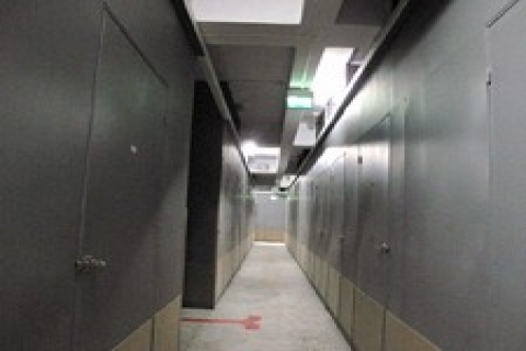 Depom ile evler ve işyerleri nefes alacak!