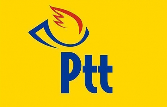 PTT 55 bin personel alımı yapacak! Başvurular başladı mı?