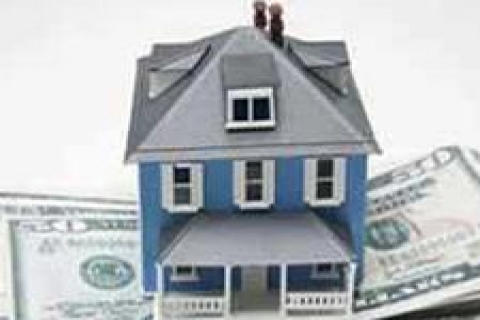 Müteahhitlerin yeni gözdesi reklam oldu