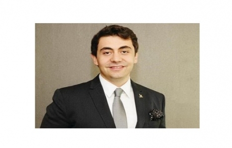 Metehan Kavuk kimdir?