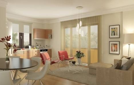 216 Koru projesinden fotoğraflarla!