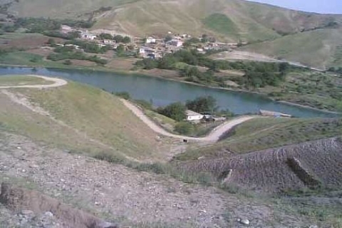 Adıyaman'da icradan 1 milyon 199 bin 74 liraya satılık bina ve arsa!