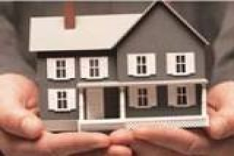 Ebeveyn vefatında, kuru mülkiyet sahibi çocuklar tam malik olur!