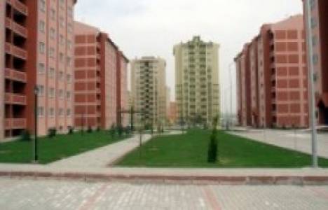  TOKİ Aydın Karacasu 1. Etap'ta başvurular 5 gün sonra başlıyor!