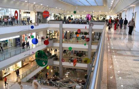 Mimarlar Odası Büyükkent Şubesi