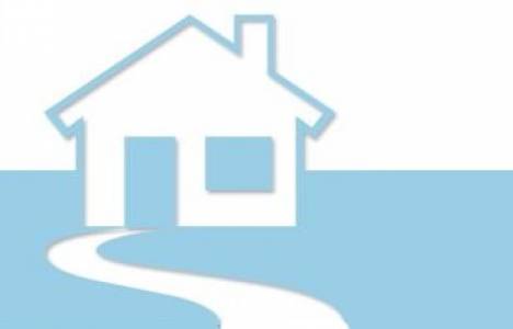 İpoteğe teminat ilavesi nedir?