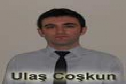 Alanya konut sektöründe son söz yabancıların!