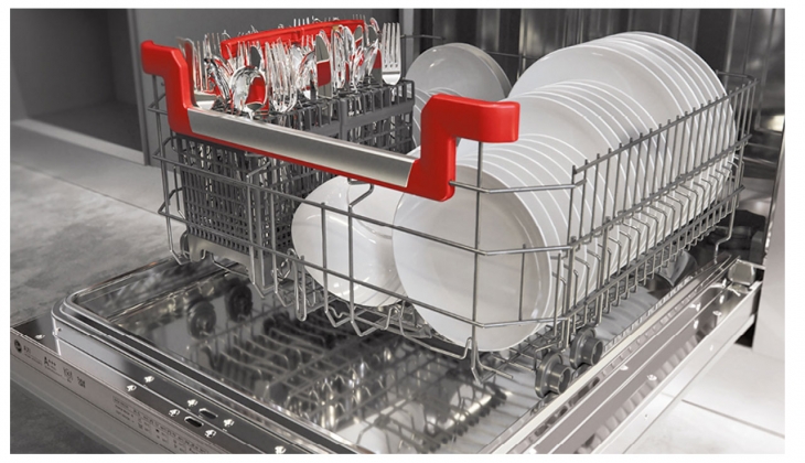 Hoover 9 programlı bulaşık makinelerinde indirim fırsatı! İşte 10 Ekim 2022 fiyat listesi…