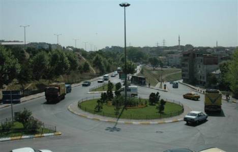 bağcılar satılık akaryakıt istasyonu