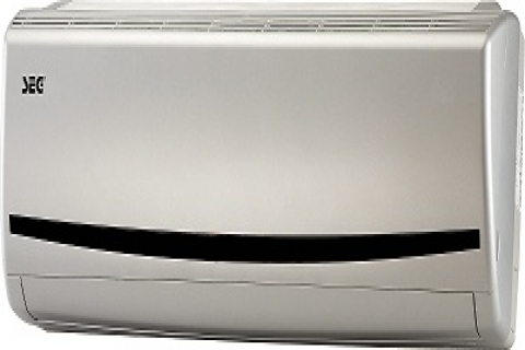  Darty'de klimalar 599 TL'den başlıyor!