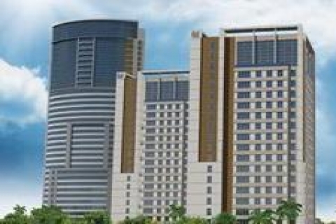 Uprise Elite'de 7 bin 40 TL peşinatla!