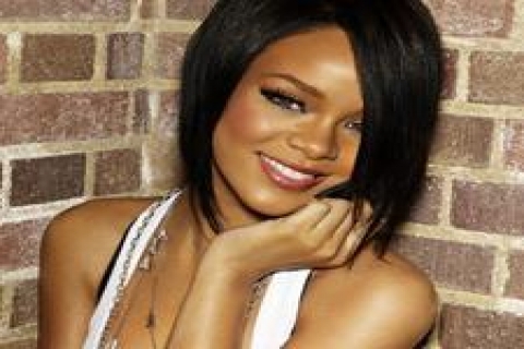 Kirazevler'de 590 YTL'den başlayan taksitlerle!