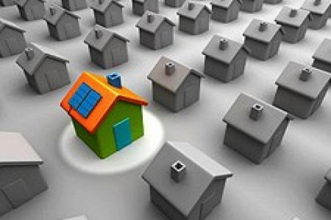 Emlak Bankası 21 ilde 54 gayrimenkulü satıyor!