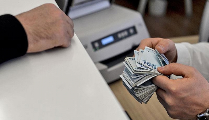 Aile Bakanlığı ndan sosyal destek alanlar hemen bakın! Hesaplara tam bu kadar yatıyor! SED ödemesine zam geldi mi?