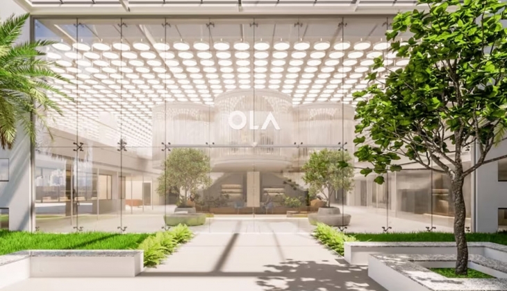 Dünyaca ünlü şirket 2023'ün sonuna kadar halka arz etmeyi hedefliyor