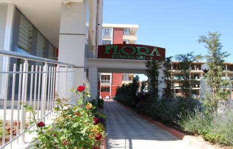 tekirdağ flora konakları