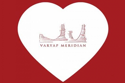 Varyap'tan Sevgililer Günü kampanyası! Seyşeller tatili hediye!