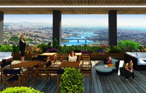 haliç panorama ödeme koşulları