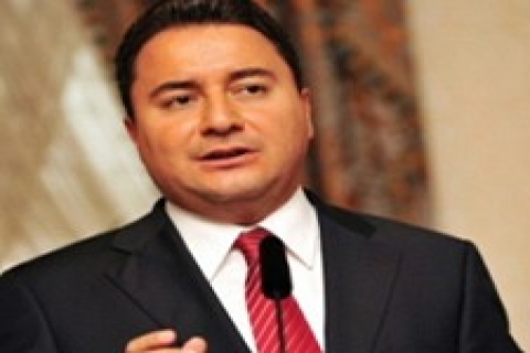 Ali Babacan 2-B'de tahsilat beklendiği gibi yüksek değil!