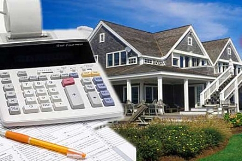 Kira geliri yıllık 3 bin TL'yi aşan herkes vergi verecek!