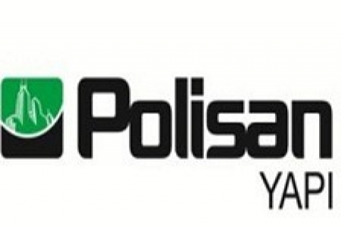 Polisan'dan KC açıklaması!