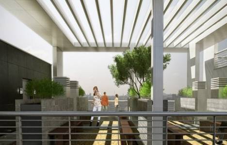 Nef 2 Haliç fiyat listesi!