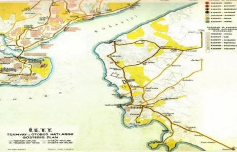 Emlakta nostalji rüzgarı 4!