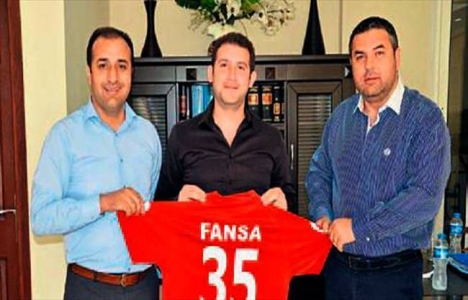 Suriyeli iş adamı İzmir'de peçete fabrikası satın aldı!