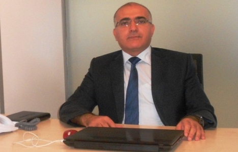 Ankara gayrimenkul sektöründe yeni fırsatlar sunuyor!