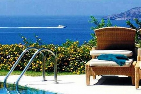 Yeni metrobüs hattı 4 milyon kişiyi taşıdı