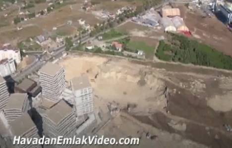 Dumankaya Collection Modern e yoğun ilgi! 89 bin liraya!