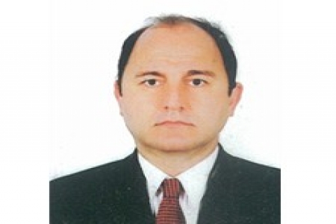 Ahmet Ellialtıoğlu'ndan uyarı!