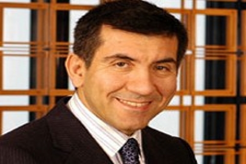 Zafer Kurtul: Temsa Global satılık değil!