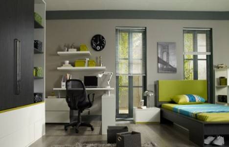 Fer Yapı Topkapı projesi geliyor!