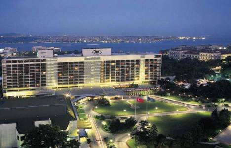  İnternetten yapılan firma aramalarında otel ve restoranlar önde!