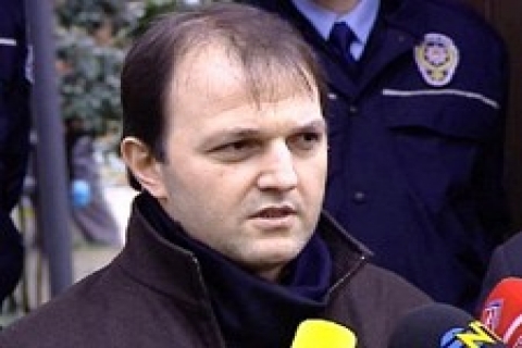 Adnan Ertem: 370 gayrimenkul iade edilecek!